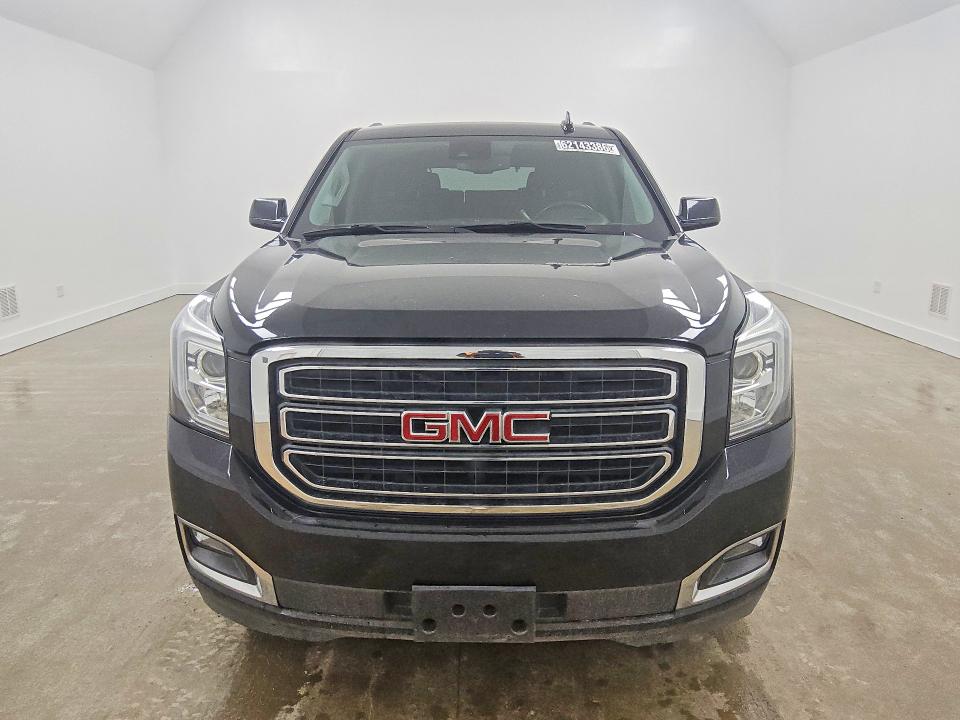 Aukcja sprzedaży 2020 Gmc Yukon, vin: 1GKS2BKC9LR282441, numer aukcji: 62143386
