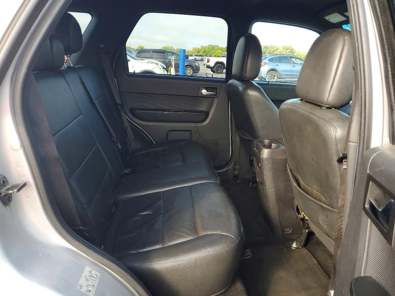 63511816 :رقم المزاد ، 1FMCU9E77CKC01913 vin ، 2012 Ford Escape مزاد بيع
