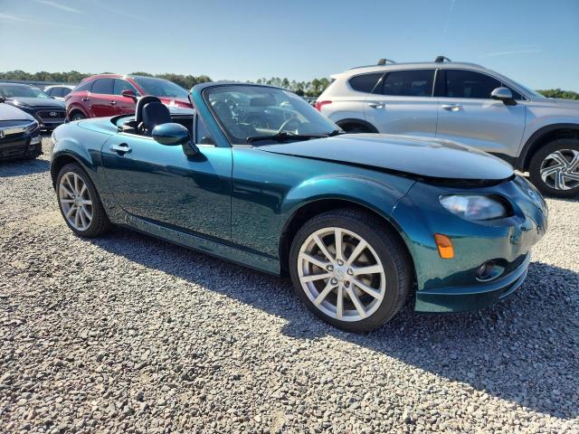 Aukcja sprzedaży 2008 Mazda Mx-5 Miata, vin: JM1NC26F380145856, numer aukcji: 63845976
