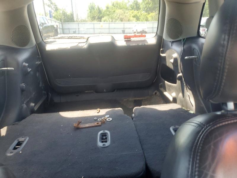 2005 Chrysler Pt Cruiser მანქანა იყიდება აუქციონზე, vin: 3C4FY48B35T581939, აუქციონის ნომერი: 61296206