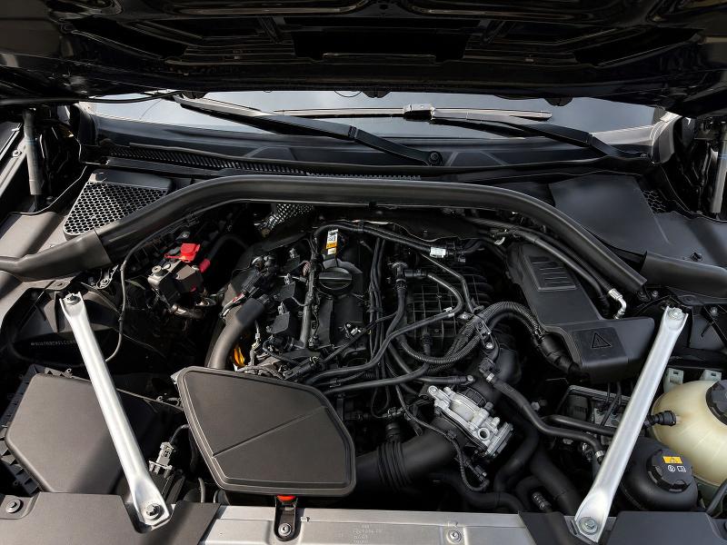 Продаж на аукціоні авто 2018 Bmw X3, vin: 5UXTR9C52JLC83288, номер лоту: 61646796