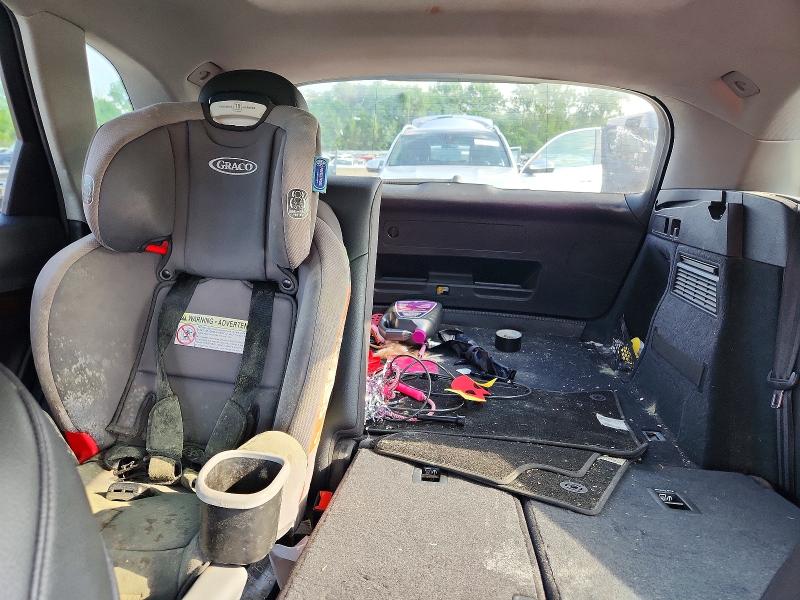 Aukcja sprzedaży 2020 Audi Q5, vin: WA1ANAFY9L2024244, numer aukcji: 64483986