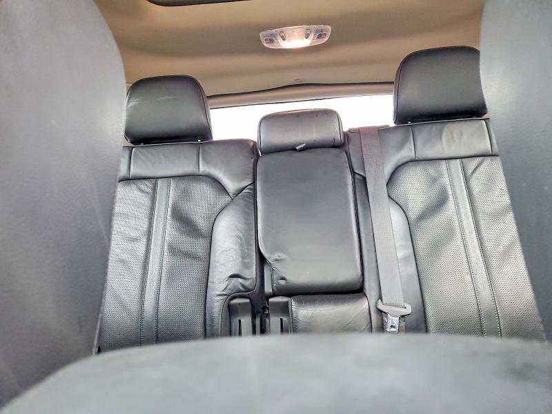 Aukcja sprzedaży 2014 Lincoln Mkx, vin: 2LMDJ8JK1EBL08703, numer aukcji: 66911236