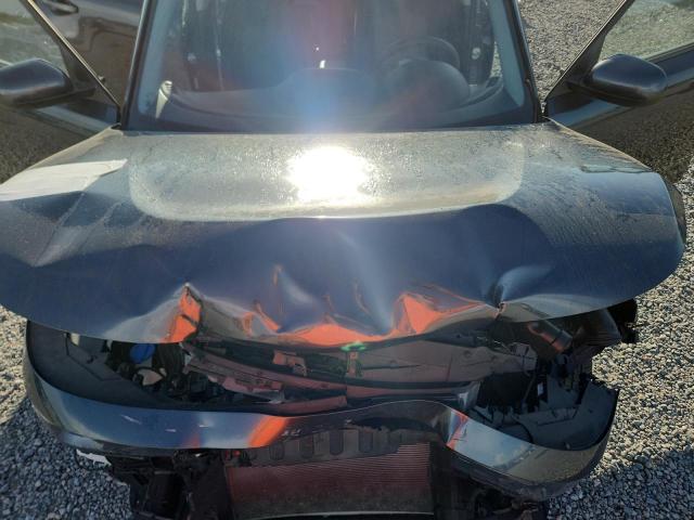 66414916 :رقم المزاد ، KNDJ23AU0S7254044 vin ، 2025 Kia Soul مزاد بيع