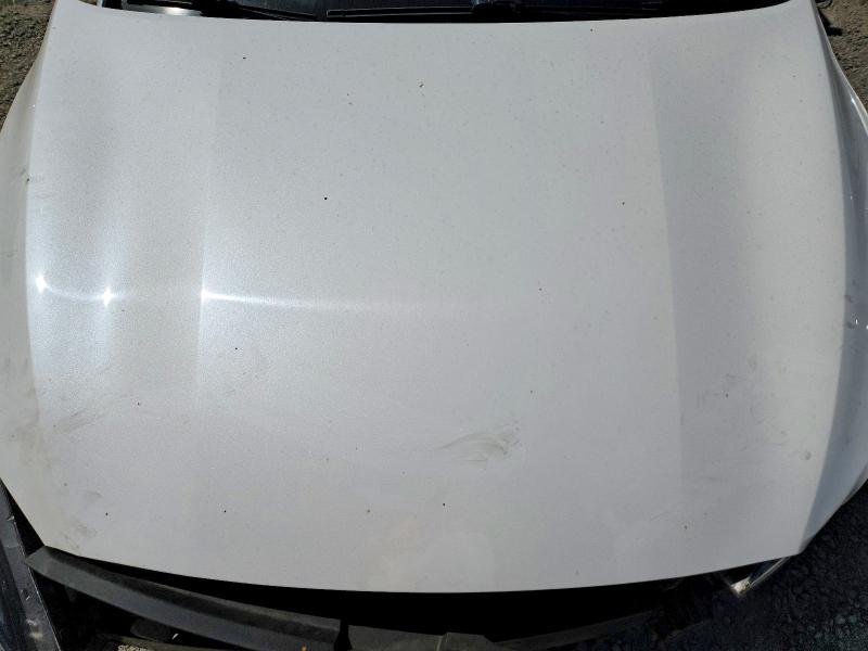 Продажа на аукционе авто 2022 Kia Forte, vin: 3KPF24AD7NE432788, номер лота: 63412296