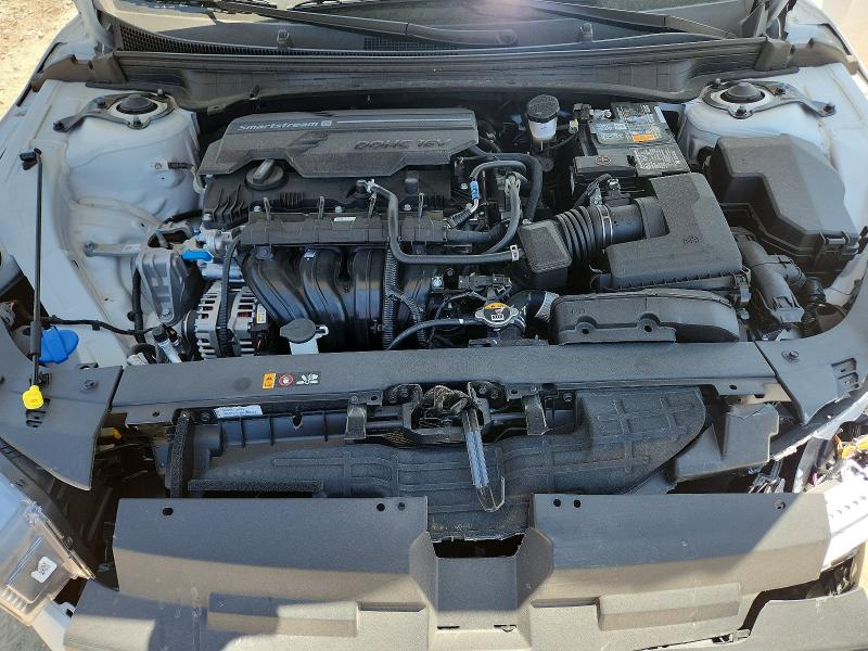 Aukcja sprzedaży 2026 Kia K4, vin: 3KPFT4DE4TE280144, numer aukcji: 63329276