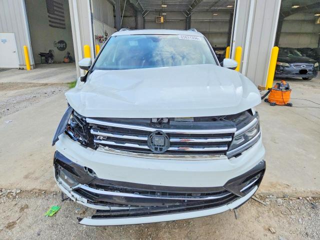 65631396 :رقم المزاد ، 3VV4B7AX6LM160192 vin ، 2020 Volkswagen Tiguan مزاد بيع