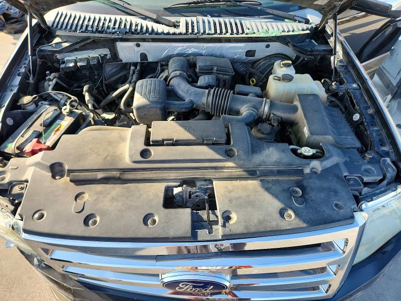 Продажа на аукционе авто 2014 Ford Expedition, vin: 1FMJK1H53EEF44308, номер лота: 63889186