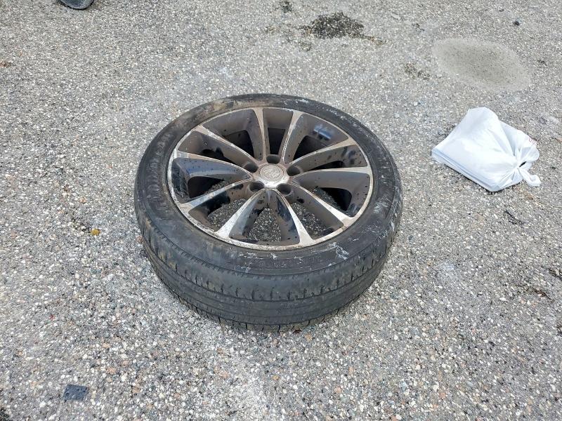 Продаж на аукціоні авто 2016 Buick Verano, vin: 1G4PW5SK9G4158375, номер лоту: 66622546