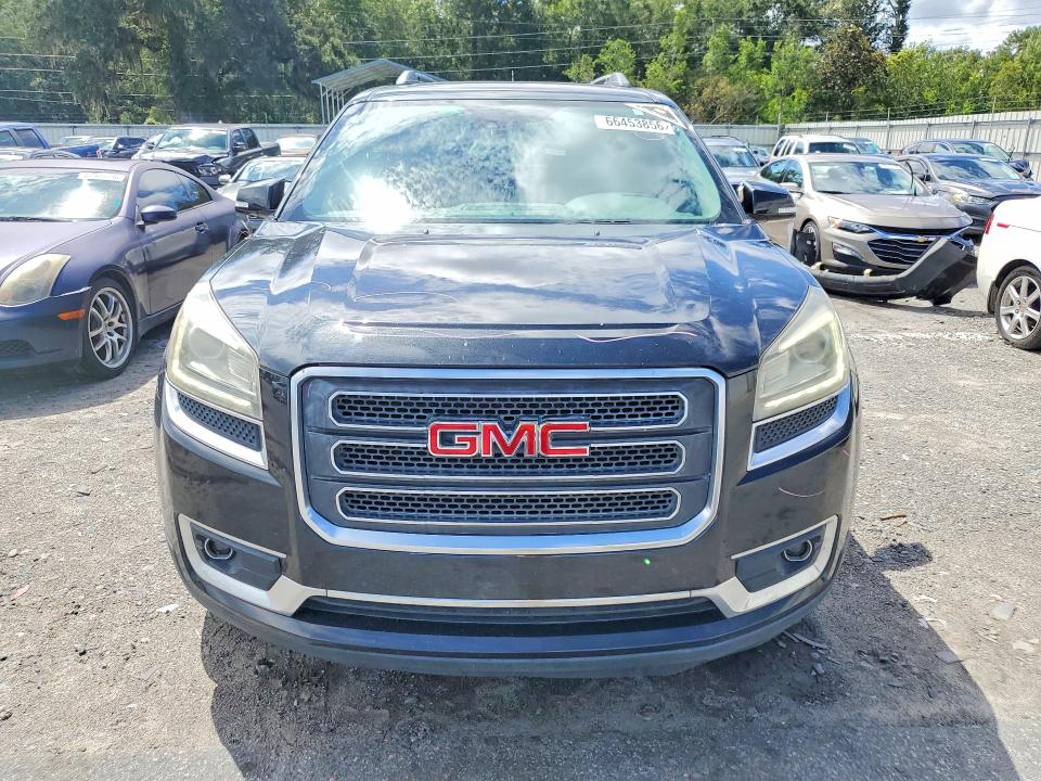 Продажа на аукционе авто 2015 Gmc Acadia, vin: 1GKKRRKD6FJ239238, номер лота: 66453856