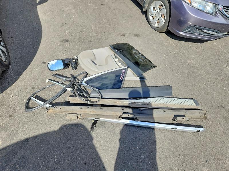 2012 Honda Cr-v მანქანა იყიდება აუქციონზე, vin: JHLRM4H77CC020126, აუქციონის ნომერი: 66760416