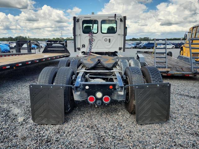 Aukcja sprzedaży 2020 Freightliner Cascadia 113, vin: 3AKJGBDV5LDLY0023, numer aukcji: 64381156