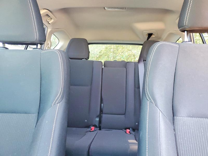 63908746 :رقم المزاد ، JTMRFREV9FD170244 vin ، 2015 Toyota Rav4 مزاد بيع
