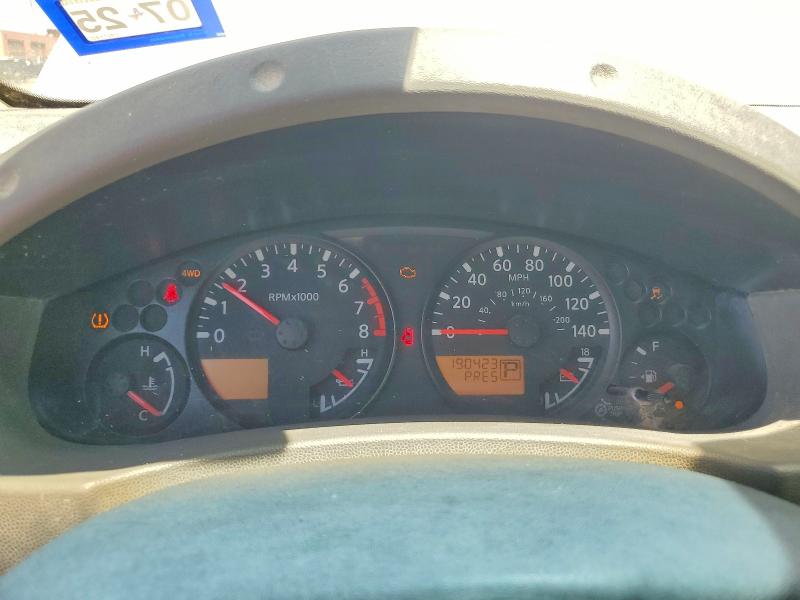 Продажа на аукционе авто 2013 Nissan Frontier, vin: 1N6AD0EV9DN714079, номер лота: 65398196