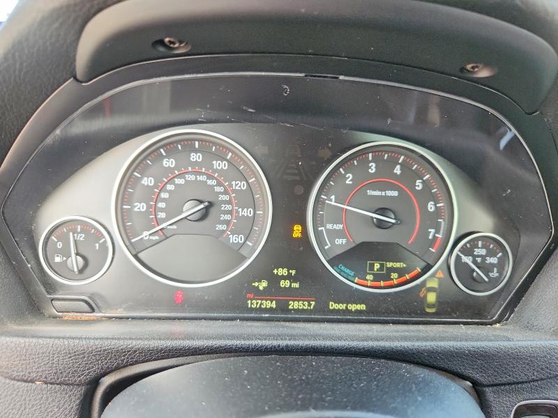 Продаж на аукціоні авто 2018 Bmw 330e, vin: WBA8E1C53JA178527, номер лоту: 66269586