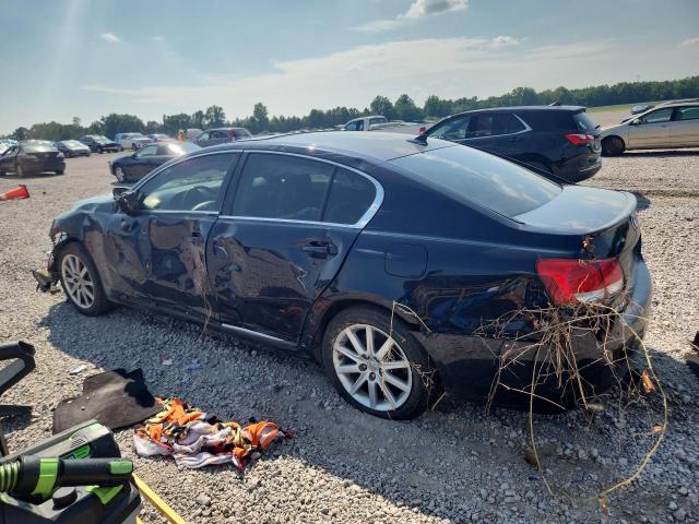 Продаж на аукціоні авто 2007 Lexus Gs, vin: JTHCE96S270008850, номер лоту: 64310836