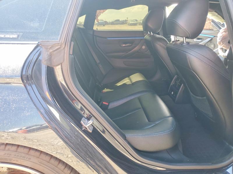 Aukcja sprzedaży 2017 Bmw 440xi, vin: WBA4E5C56HG188658, numer aukcji: 67098106