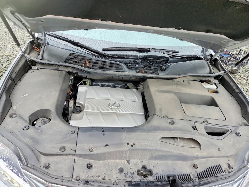 Aukcja sprzedaży 2014 Lexus Rx 350, vin: 2T2BK1BA8EC242669, numer aukcji: 63428376