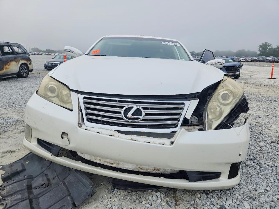 67104336 :رقم المزاد ، JTHBK1EG9C2481680 vin ، 2012 Lexus Es مزاد بيع