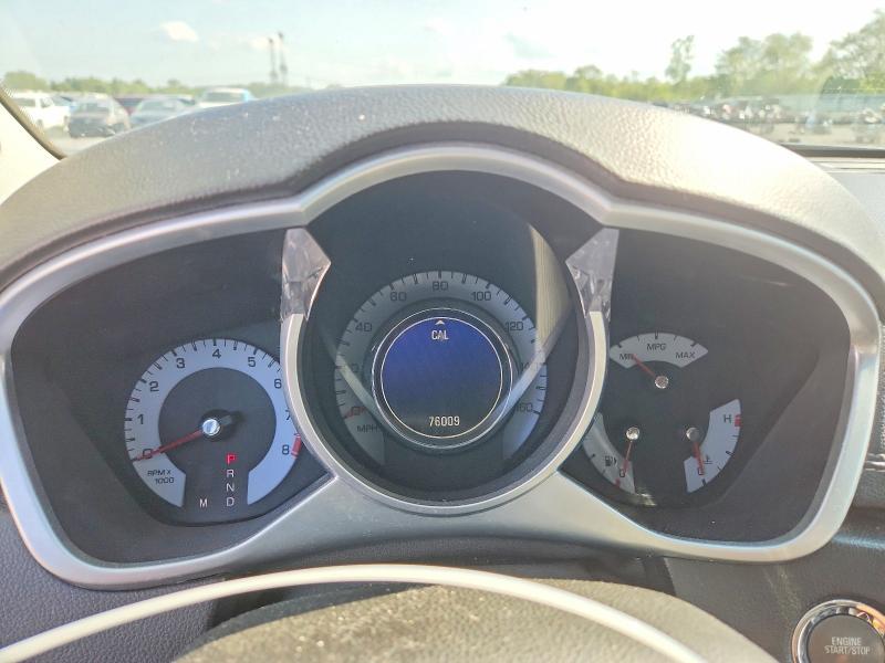 2012 Cadillac Srx მანქანა იყიდება აუქციონზე, vin: 3GYFNGE33CS541929, აუქციონის ნომერი: 66081876