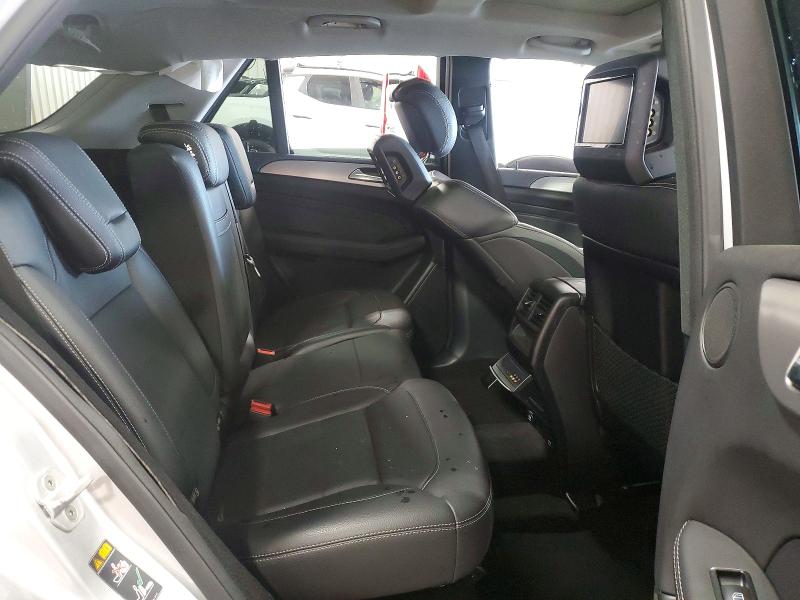 Продаж на аукціоні авто 2014 Mercedes-benz Ml, vin: 4JGDA5HB5EA353199, номер лоту: 65379766
