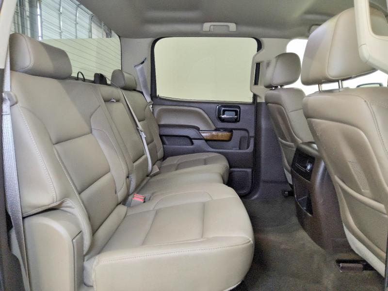 Aukcja sprzedaży 2014 Gmc Sierra, vin: 3GTP1VEC2EG498376, numer aukcji: 66078806