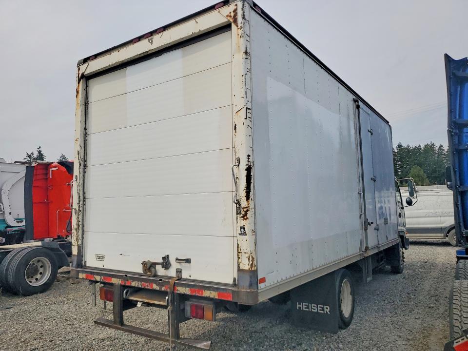 64823486 :رقم المزاد ، J8DF5C13017701859 vin ، 2001 Gmc Unknown مزاد بيع