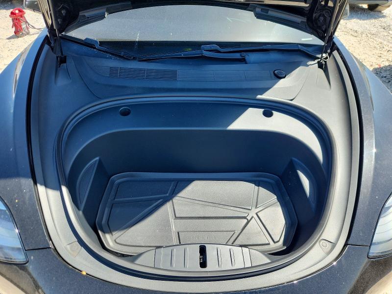 Aukcja sprzedaży 2021 Tesla Model 3, vin: 5YJ3E1EA4MF058450, numer aukcji: 65520816
