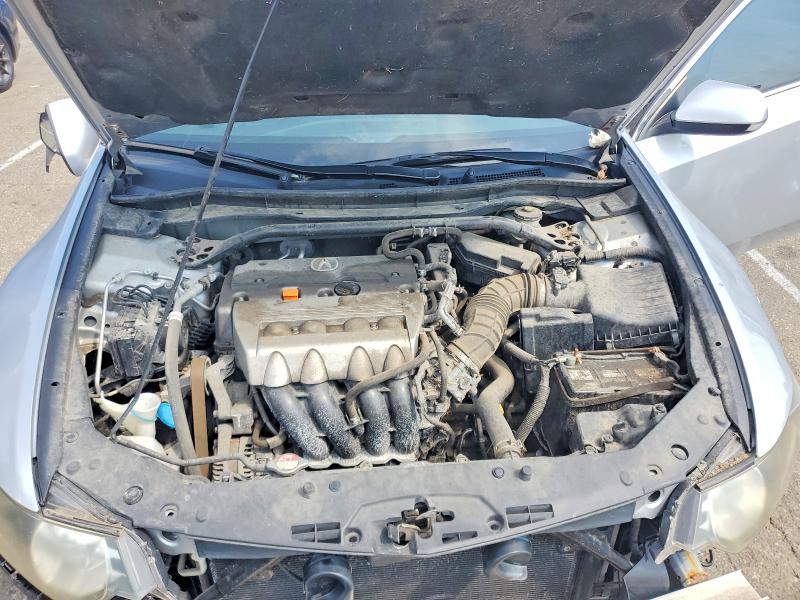 2012 Acura Tsx მანქანა იყიდება აუქციონზე, vin: JH4CU2F62CC027551, აუქციონის ნომერი: 66349056