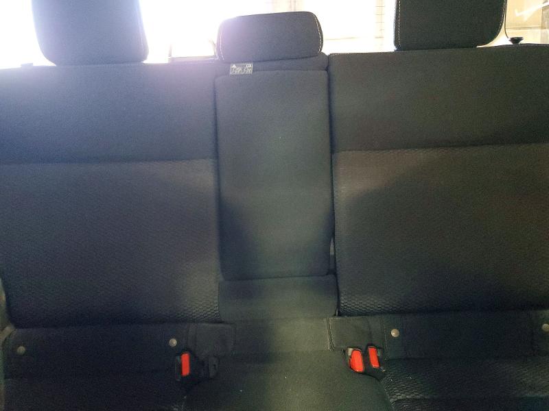 66769876 :رقم المزاد ، JF2SJAECXEH474384 vin ، 2014 Subaru Forester مزاد بيع