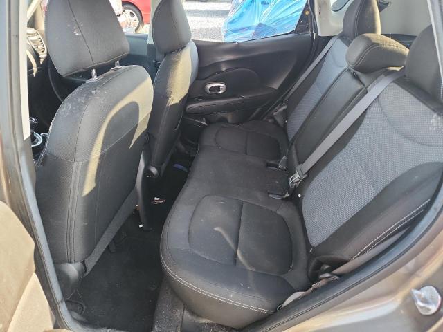65516866 :رقم المزاد ، KNDJP3A51J7594621 vin ، 2018 Kia Soul مزاد بيع