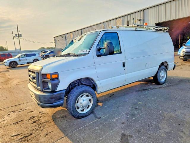 Aukcja sprzedaży 2013 Ford Econoline, vin: 1FTNE1EW8DDA65221, numer aukcji: 62974376