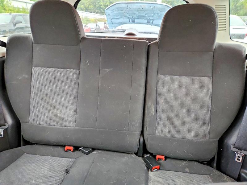 Продажа на аукционе авто 2016 Jeep Patriot, vin: 1C4NJRBB0GD551537, номер лота: 65125186