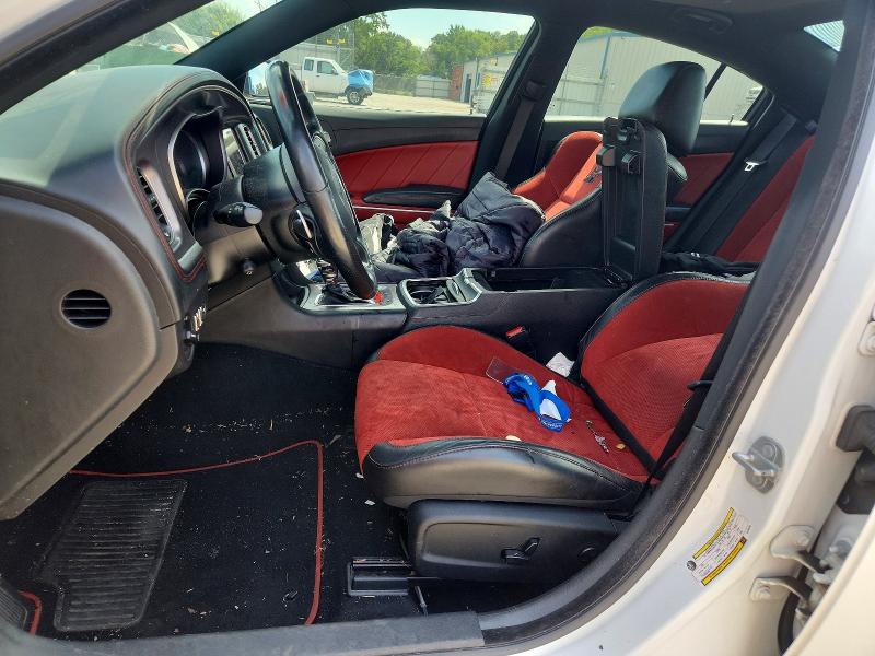 Aukcja sprzedaży 2020 Dodge Charger, vin: 2C3CDXGJ9LH183105, numer aukcji: 67158996