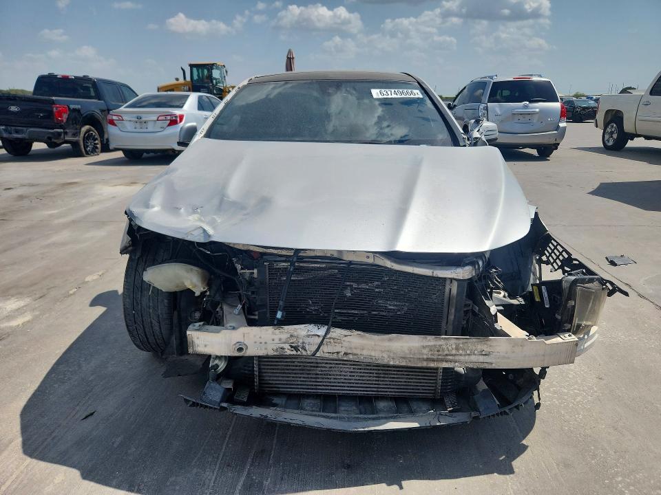 2018 Mercedes-benz Cla მანქანა იყიდება აუქციონზე, vin: WDDSJ4EB1JN544699, აუქციონის ნომერი: 63749666