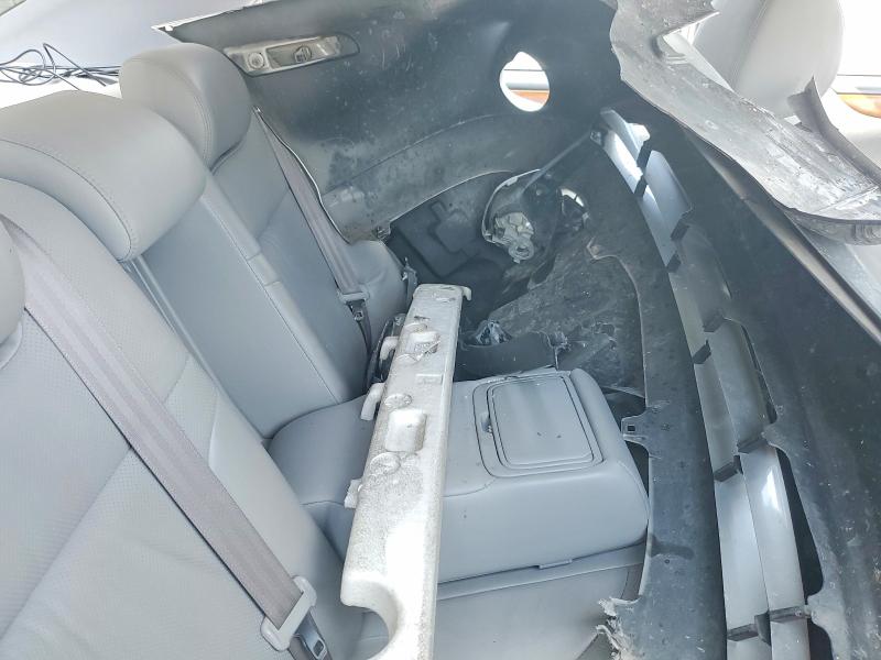Продажа на аукционе авто 2005 Lexus Es 330 4d, vin: JTHBA30G655121547, номер лота: 64787086