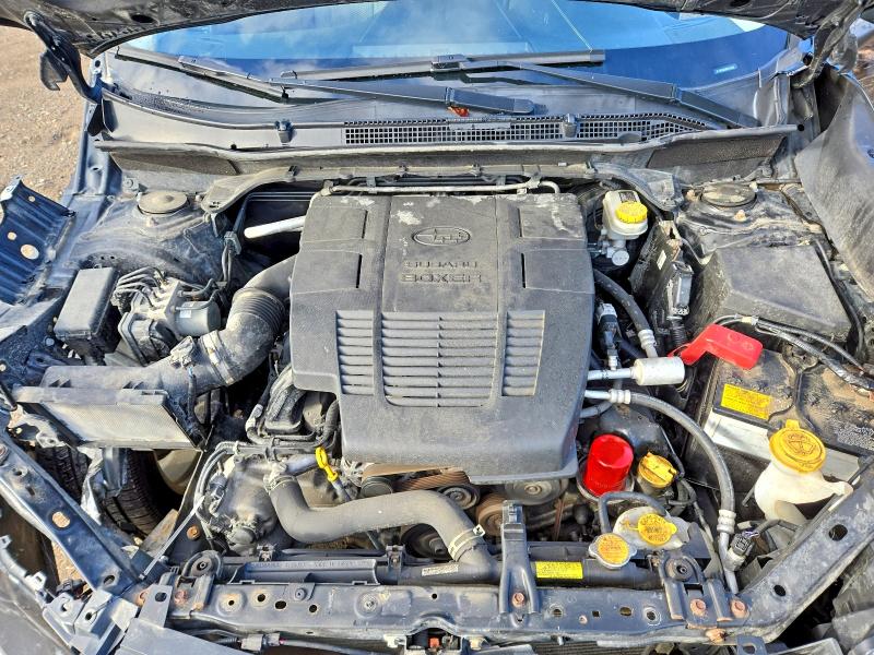 Продаж на аукціоні авто 2021 Subaru Forester, vin: JF2SKEMC6MH505280, номер лоту: 64341586