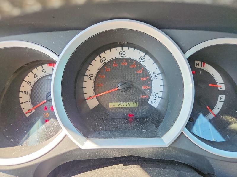 Продажа на аукционе авто 2014 Toyota Tacoma, vin: 3TMLU4EN6EM140992, номер лота: 63915986