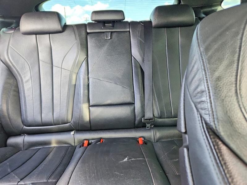 66713656 :رقم المزاد ، 5UXKU6C54F0F94383 vin ، 2015 Bmw X6 مزاد بيع