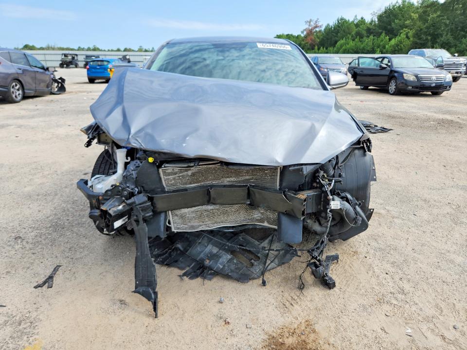Продажа на аукционе авто 2018 Hyundai Elantra, vin: 5NPD84LF8JH311942, номер лота: 65746906