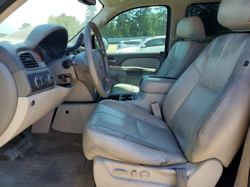 Продаж на аукціоні авто 2013 Gmc Yukon, vin: 1GKS2CE03DR175264, номер лоту: 64497166