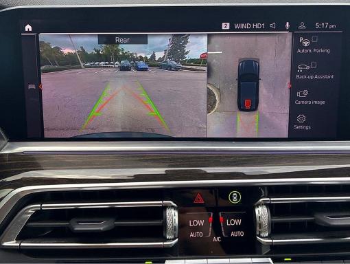 67372356 :رقم المزاد ، 5UXCR6C59KLK82393 vin ، 2019 Bmw X5 مزاد بيع