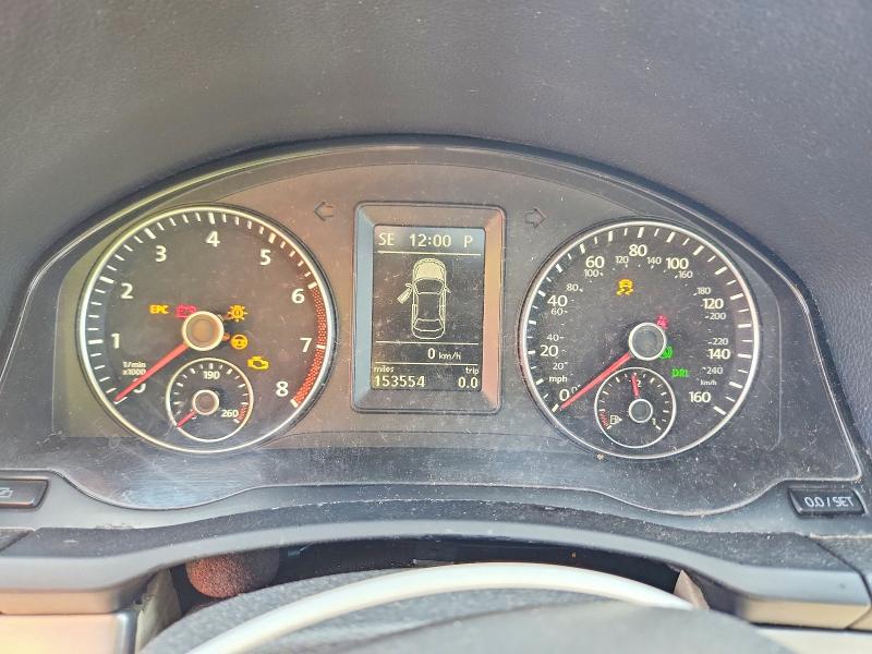 64248756 :رقم المزاد ، WVWBW7AHXCV014046 vin ، 2012 Volkswagen Eos مزاد بيع