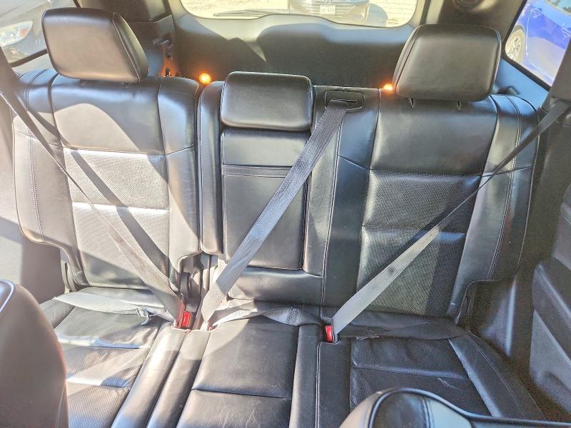 Aukcja sprzedaży 2015 Jeep Grand Cherokee, vin: 1C4RJFCM9FC197134, numer aukcji: 66100136