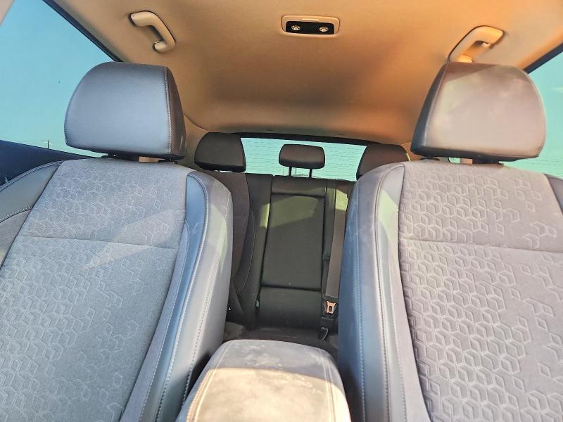 Продаж на аукціоні авто 2024 Kia Seltos, vin: KNDEUCAA9R7626038, номер лоту: 62646366