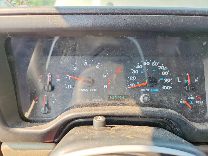 Продаж на аукціоні авто 2006 Jeep Wrangler, vin: 1J4FA39S46P713622, номер лоту: 64784846