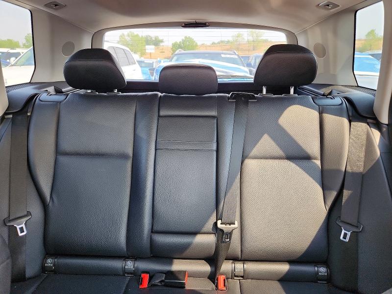 63719446 :رقم المزاد ، WDCGG8HB0CF842363 vin ، 2012 Mercedes-benz Glk مزاد بيع