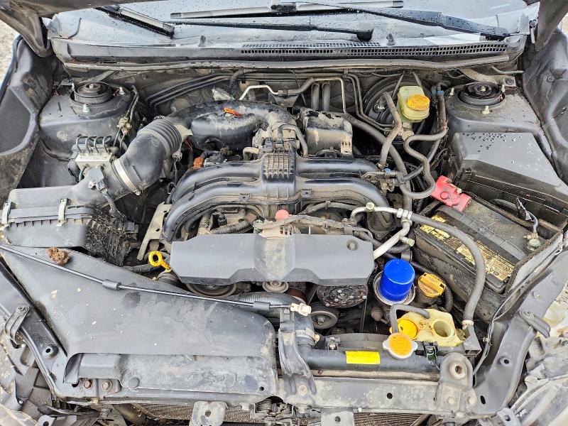 64383946 :رقم المزاد ، JF2GPACC8E8225850 vin ، 2014 Subaru Xv Crosstrek مزاد بيع