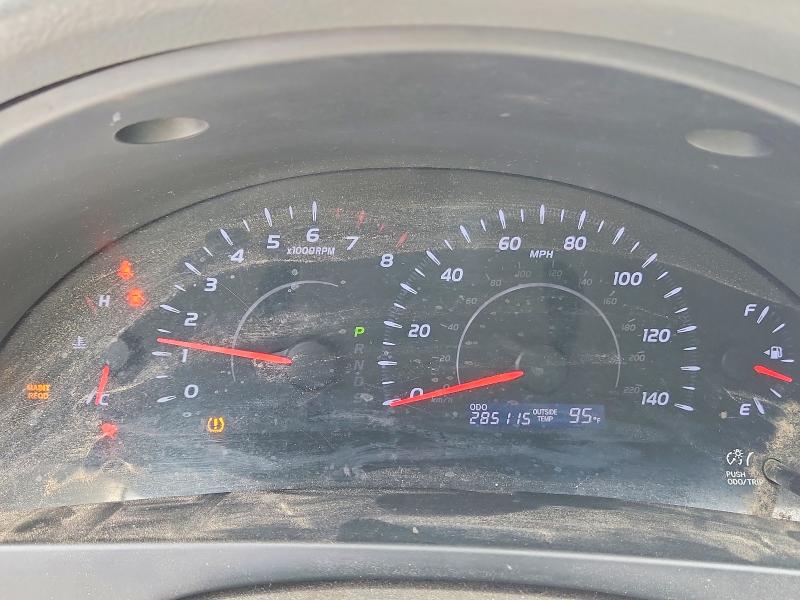 63659026 :رقم المزاد ، 4T1BF3EK6BU201587 vin ، 2011 Toyota Camry مزاد بيع