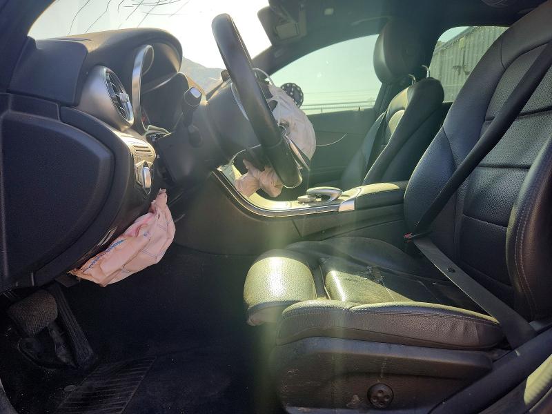 Продаж на аукціоні авто 2019 Mercedes-benz C, vin: 55SWF8DB8KU282829, номер лоту: 64323866